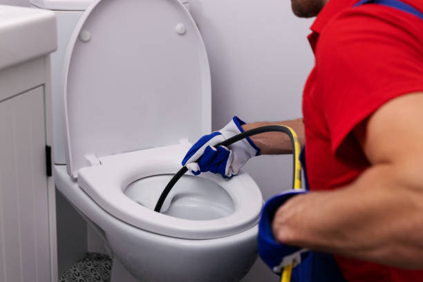 Best 24-Hour Plumber Near Me  in Brogden, NC