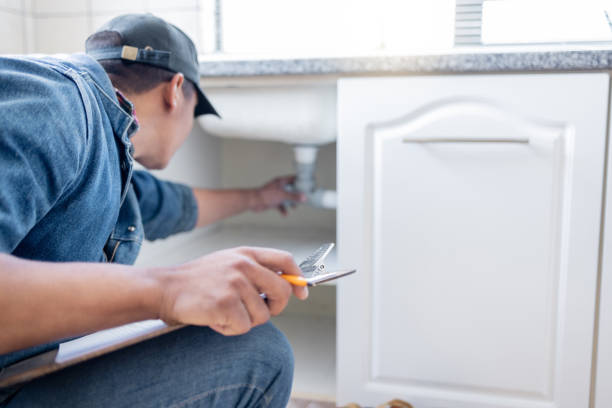 Best Toilet Repair Services  in Brogden, NC