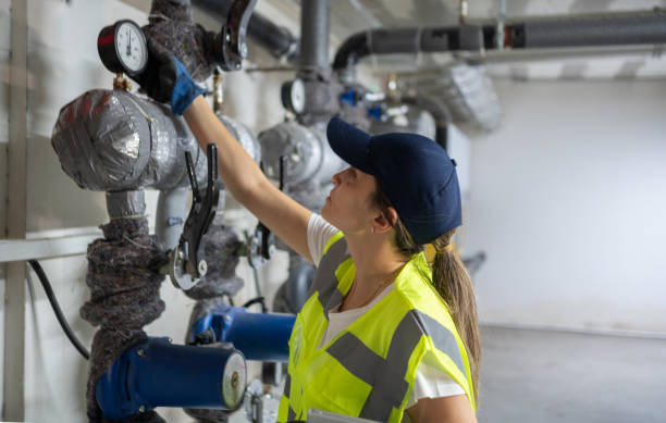 Best Plumbing Repair Near Me  in Brogden, NC