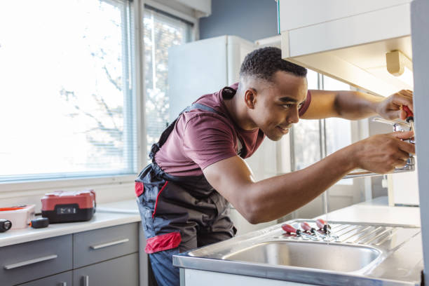  Brogden, NC Plumbing Pros